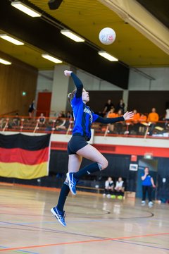Bild 225 - U16 Deutsche Meisterschaft